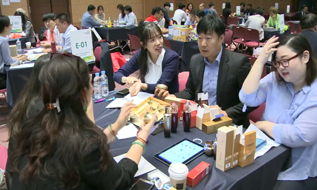 뉴스 쎔네일 이미지