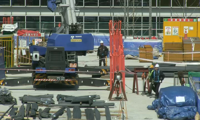 뉴스 쎔네일 이미지