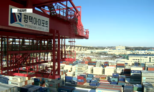 뉴스 쎔네일 이미지