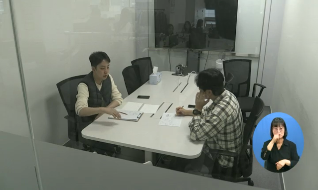 뉴스 쎔네일 이미지