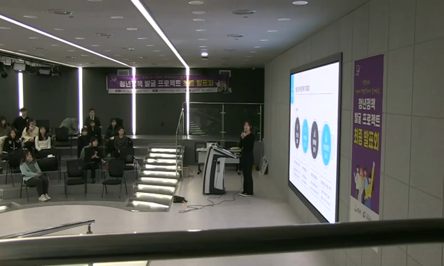 뉴스 쎔네일 이미지