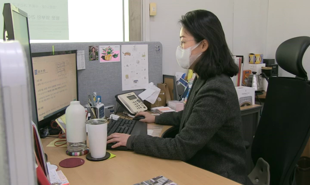 뉴스 쎔네일 이미지