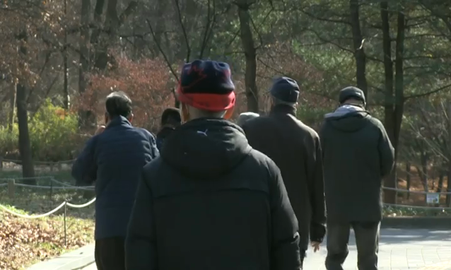 뉴스 쎔네일 이미지