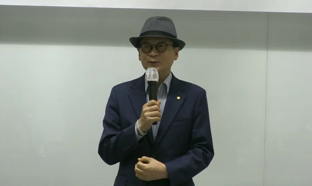 뉴스 쎔네일 이미지