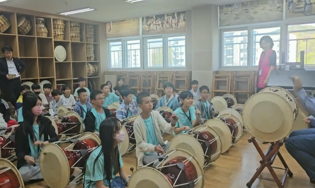 뉴스 쎔네일 이미지