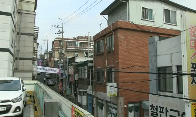 뉴스 쎔네일 이미지