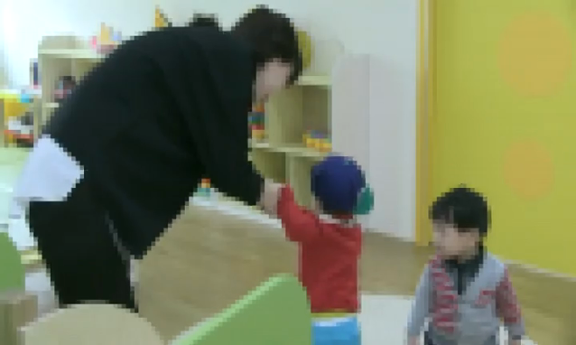 뉴스 쎔네일 이미지