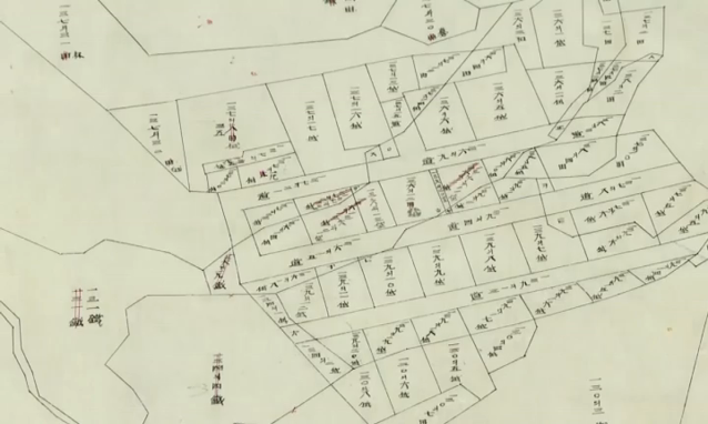 뉴스 쎔네일 이미지