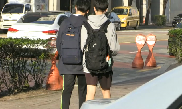 뉴스 쎔네일 이미지