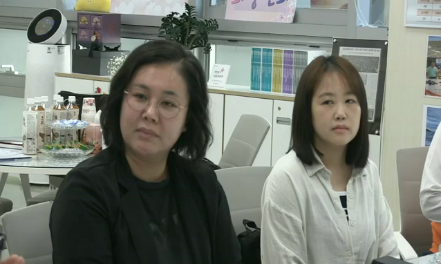 뉴스 쎔네일 이미지