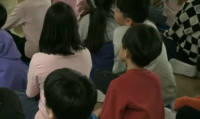 뉴스 쎔네일 이미지
