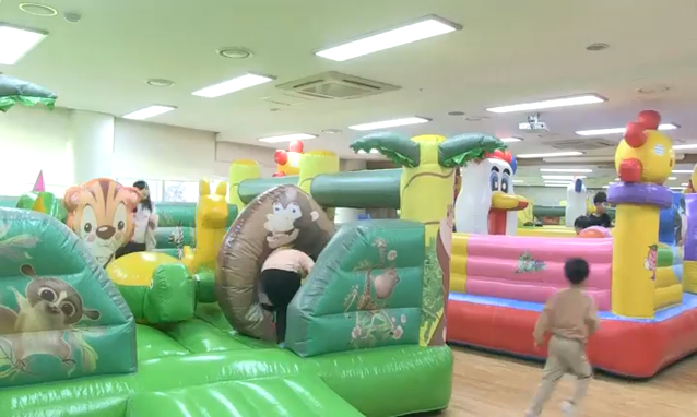 뉴스 쎔네일 이미지