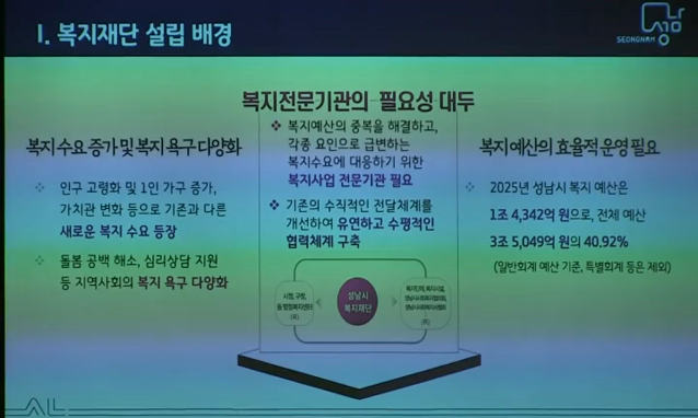 뉴스 쎔네일 이미지