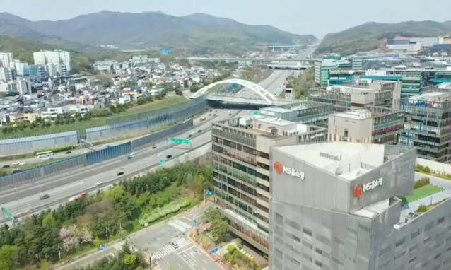 뉴스 쎔네일 이미지