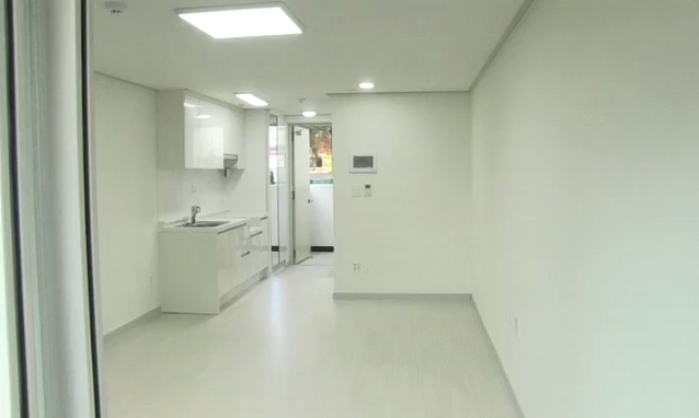 뉴스 쎔네일 이미지