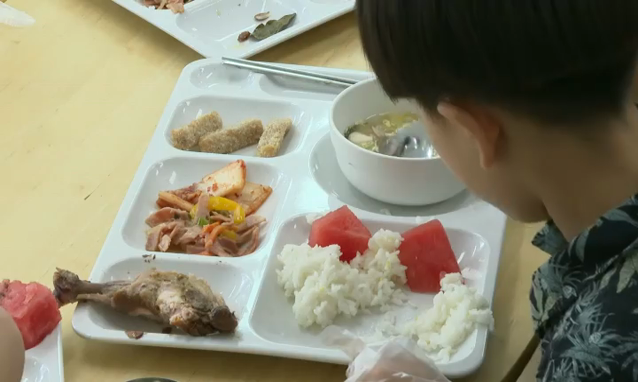 뉴스 쎔네일 이미지