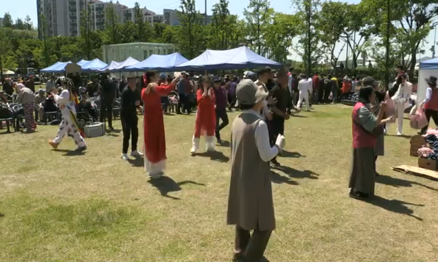 뉴스 쎔네일 이미지