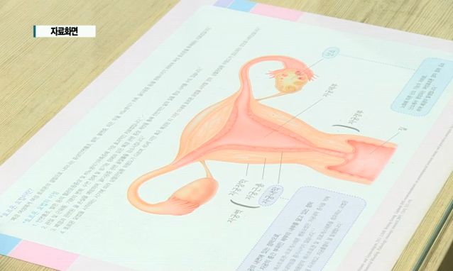 뉴스 쎔네일 이미지