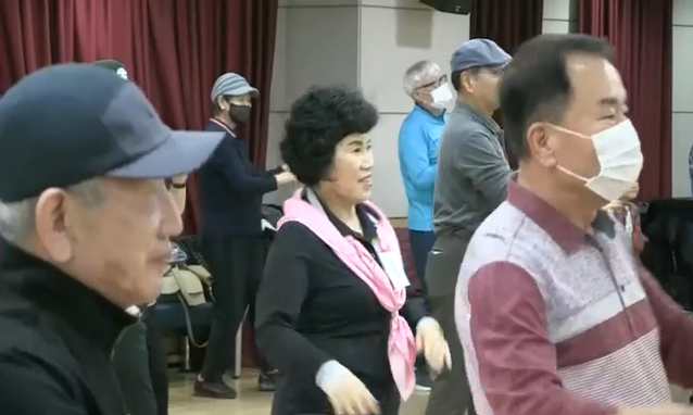 뉴스 쎔네일 이미지