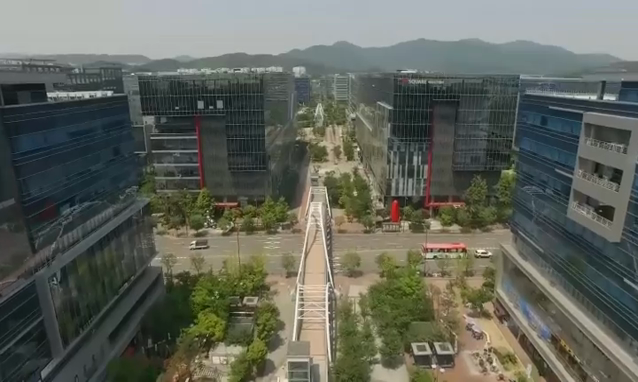 뉴스 쎔네일 이미지