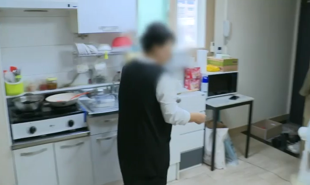 뉴스 쎔네일 이미지
