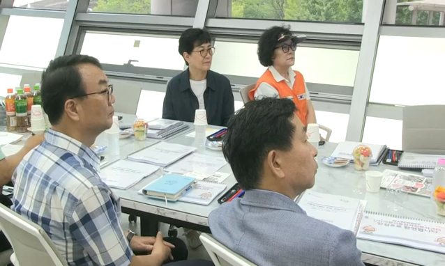 뉴스 쎔네일 이미지