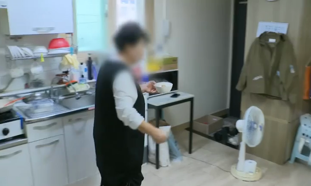 뉴스 쎔네일 이미지
