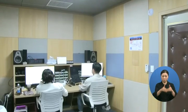 뉴스 쎔네일 이미지