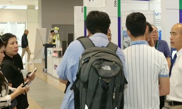 뉴스 쎔네일 이미지