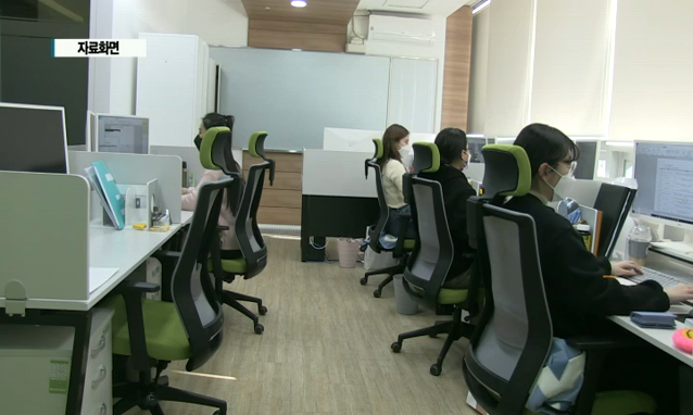 뉴스 쎔네일 이미지