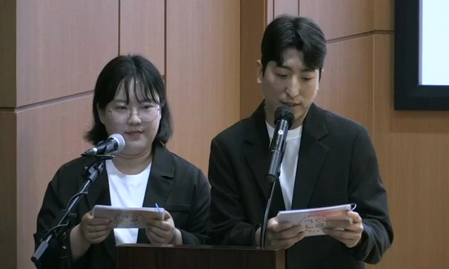 뉴스 쎔네일 이미지