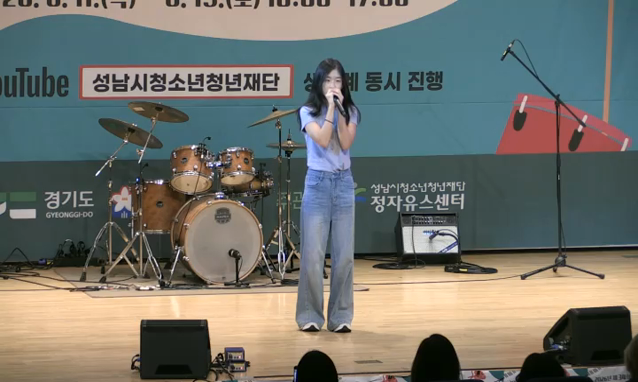 뉴스 쎔네일 이미지