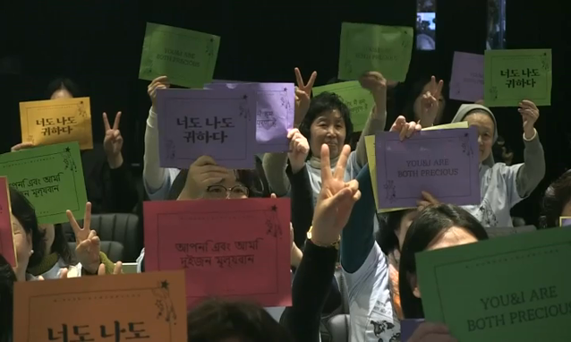 뉴스 쎔네일 이미지