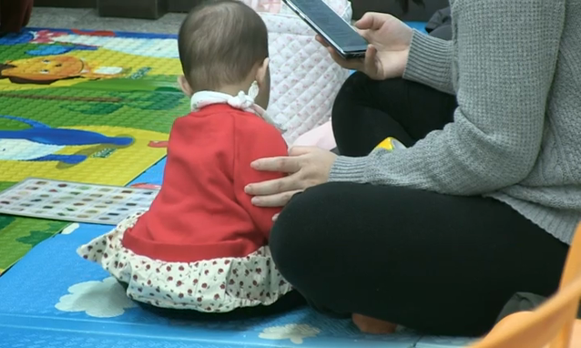 뉴스 쎔네일 이미지
