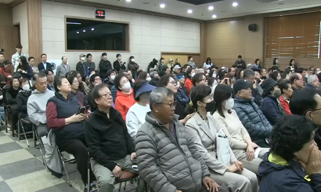 뉴스 쎔네일 이미지
