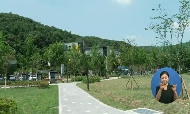 뉴스 쎔네일 이미지
