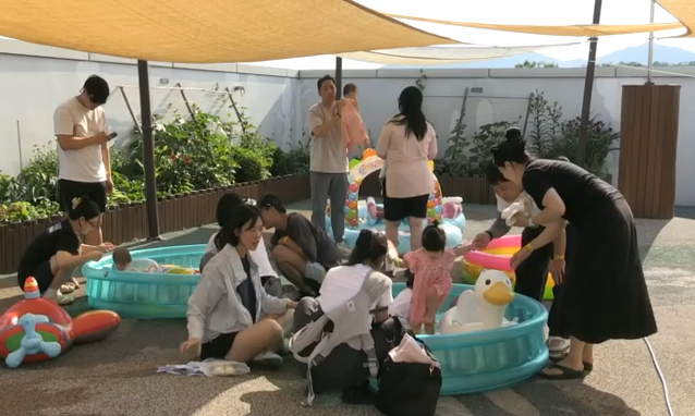 뉴스 쎔네일 이미지