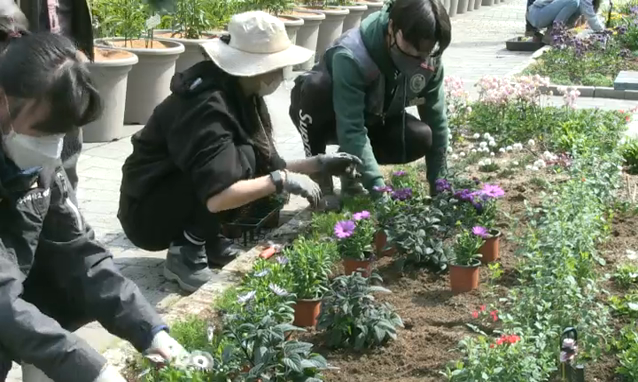 뉴스 쎔네일 이미지