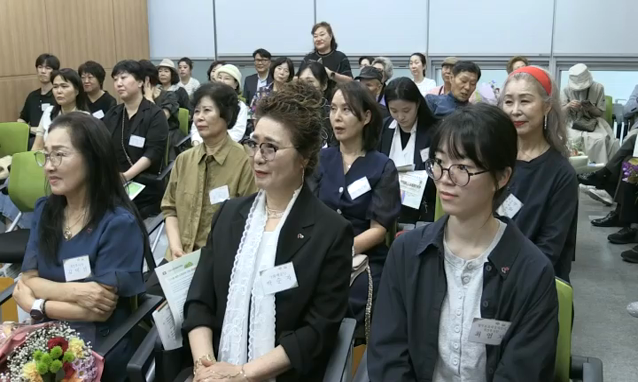 뉴스 쎔네일 이미지