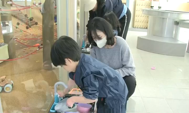 뉴스 쎔네일 이미지