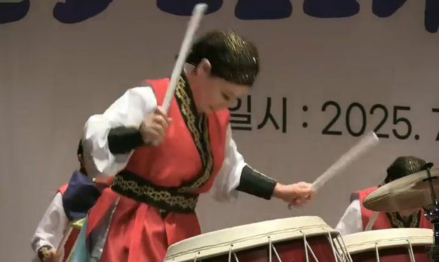 뉴스 쎔네일 이미지