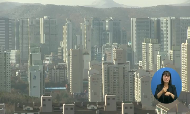 뉴스 쎔네일 이미지