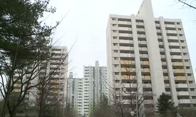 뉴스 쎔네일 이미지