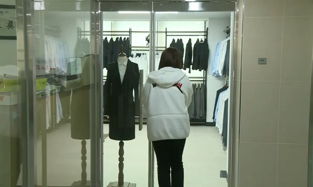 뉴스 쎔네일 이미지