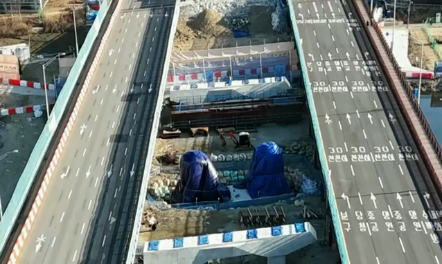 뉴스 쎔네일 이미지