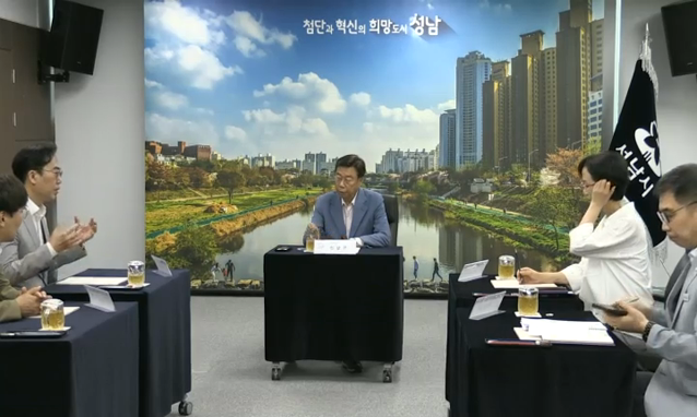 뉴스 쎔네일 이미지