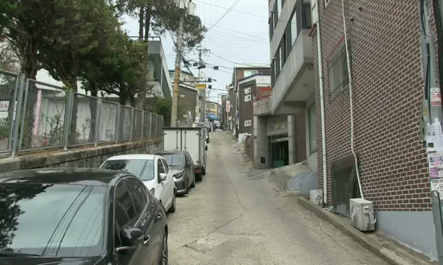 뉴스 쎔네일 이미지