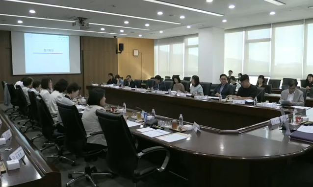 뉴스 쎔네일 이미지