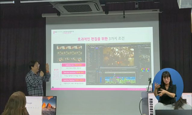 뉴스 쎔네일 이미지