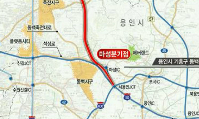 뉴스 쎔네일 이미지